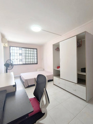 Blk 872 Tampines Vista (Tampines), HDB 4 Rooms #504477961